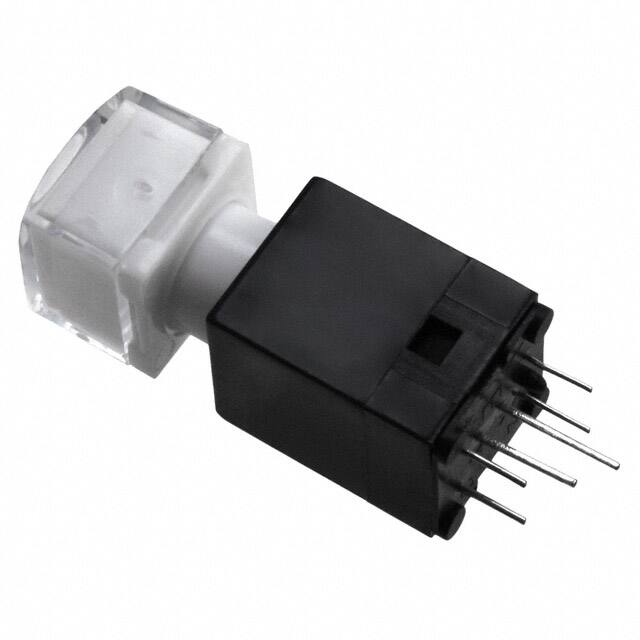 LP16OA1ASTWGE-Switch
