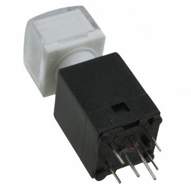 LP16OA1ASTWRE-Switch