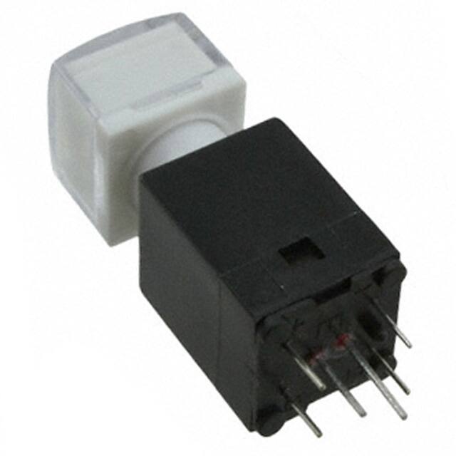 LP16OA1BSTWBE-Switch