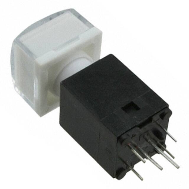 LP16OA1BSTWRE-Switch