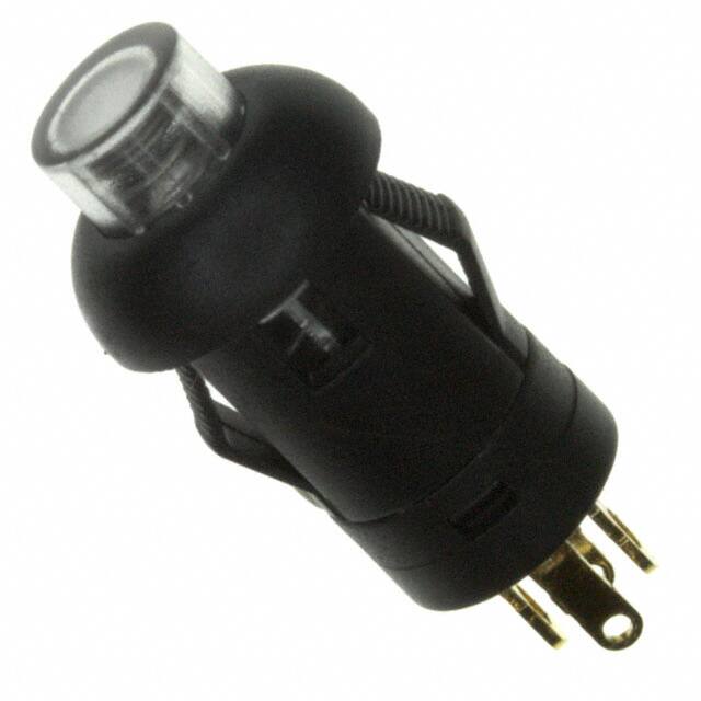 LP1OA1ABE-Switch