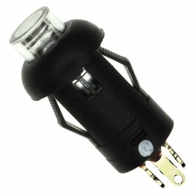 LP1OA1ARE-Switch