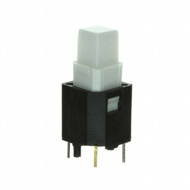 LP2S1WHTRED-NE-Switch