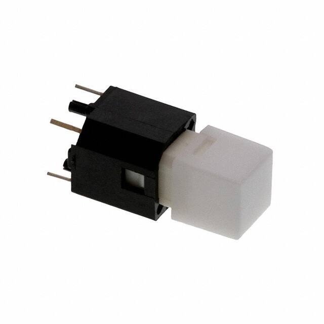 LP2S2WHTGRN-NE-Switch