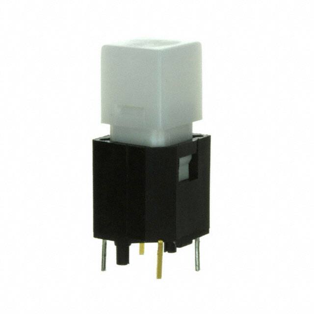 LP2S2WHTRED-NE-Switch
