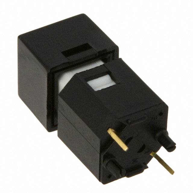 LP2S3BLKN-NE-Switch
