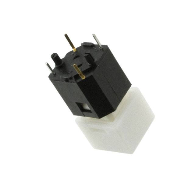 LP2S3WHTRED-NE-Switch