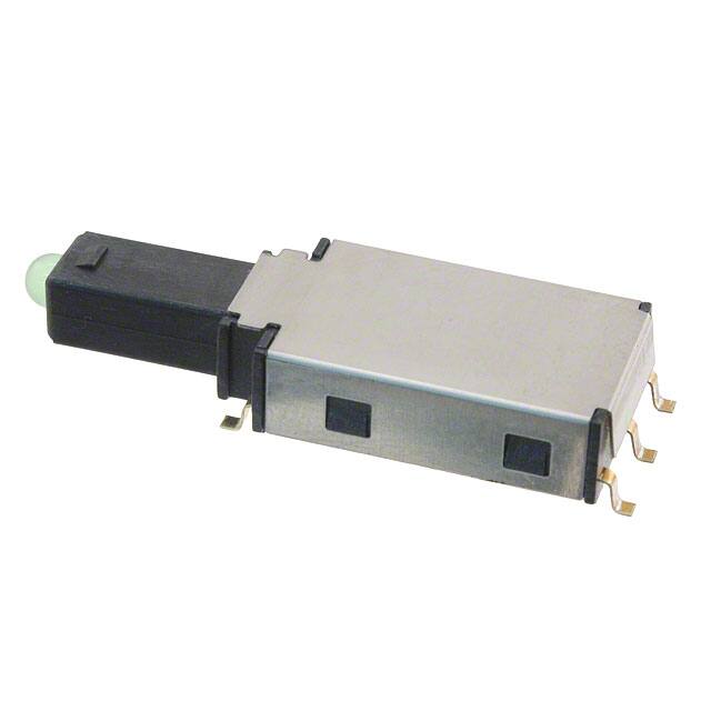 LP37OACGGE-Switch