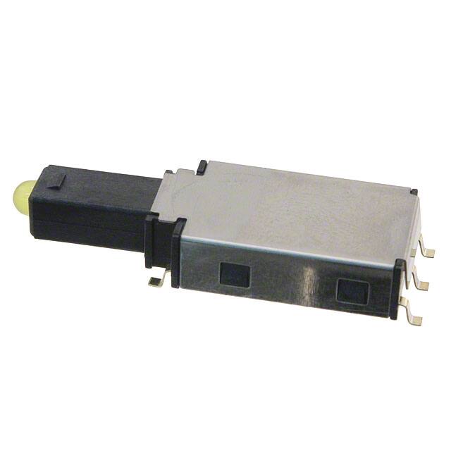 LP37OACGYE-Switch