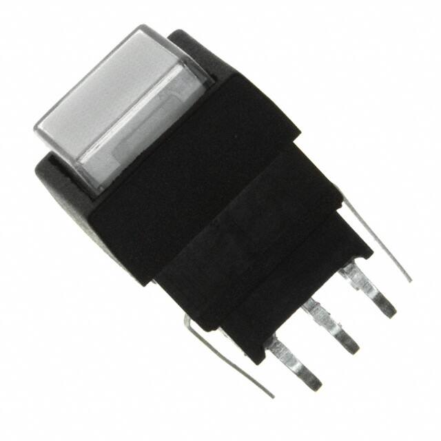 LP4EE1PBATBE-Switch