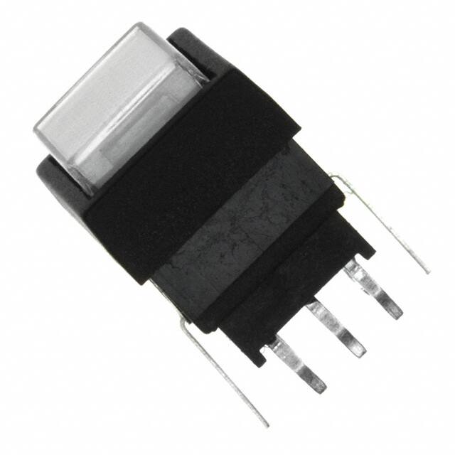 LP4EE1PBATGE-Switch