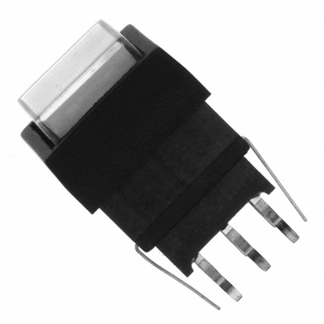 LP4EE1PBATRE-Switch