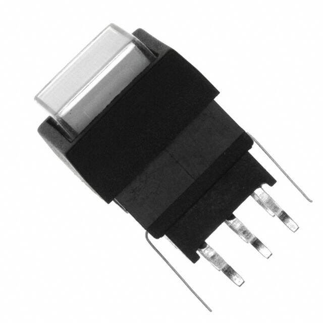 LP4EE1PBATYE-Switch