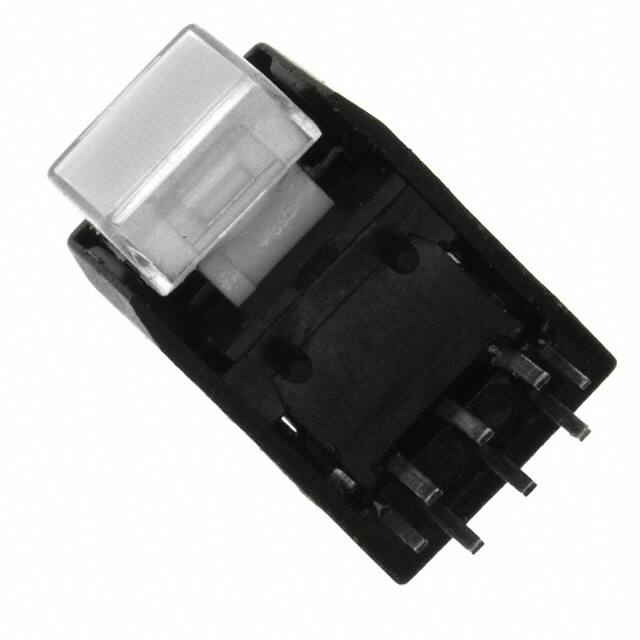 LP4EE1RBATRE-Switch