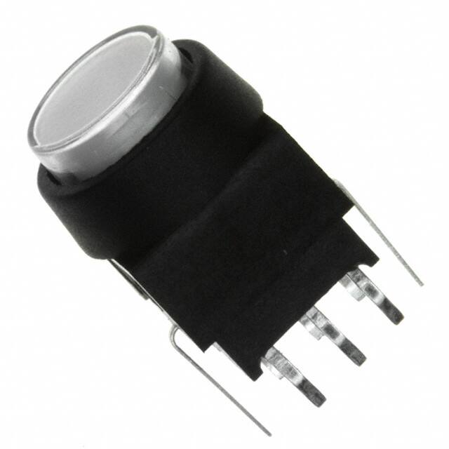 LP4OA1PBBTBE-Switch