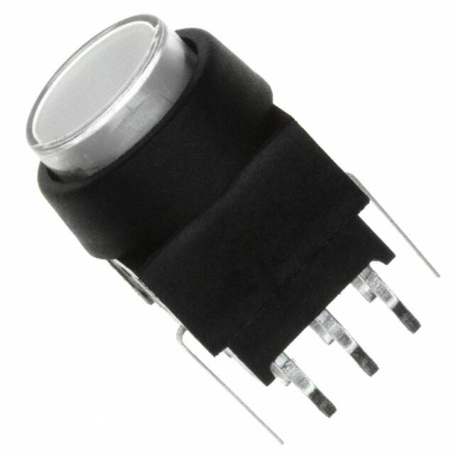 LP4OA1PBBTWE-Switch