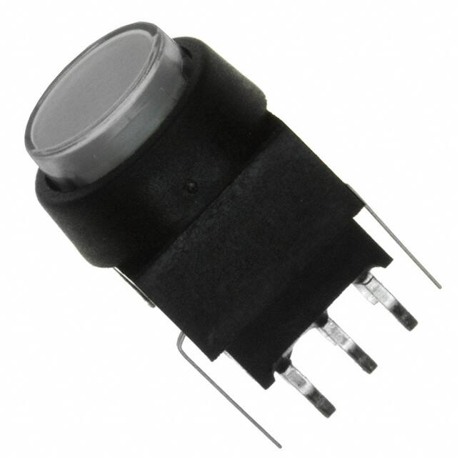 LP4OA1PBBTYE-Switch
