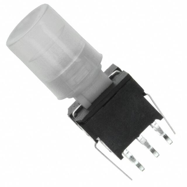 LP4OA1PBCTBE-Switch