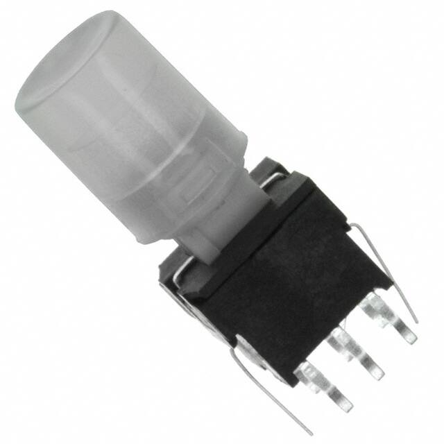 LP4OA1PBCTGE-Switch