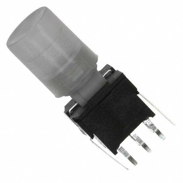 LP4OA1PBCTRE-Switch