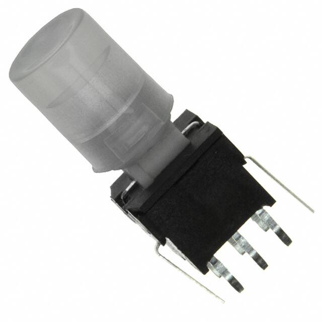 LP4OA1PBCTWE-Switch