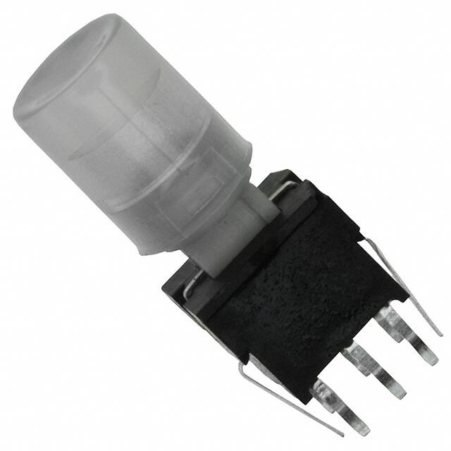 E-Switch LP4OA1PBCTY
