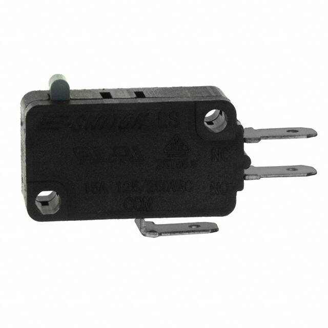 LS0851500F100C1AE-Switch