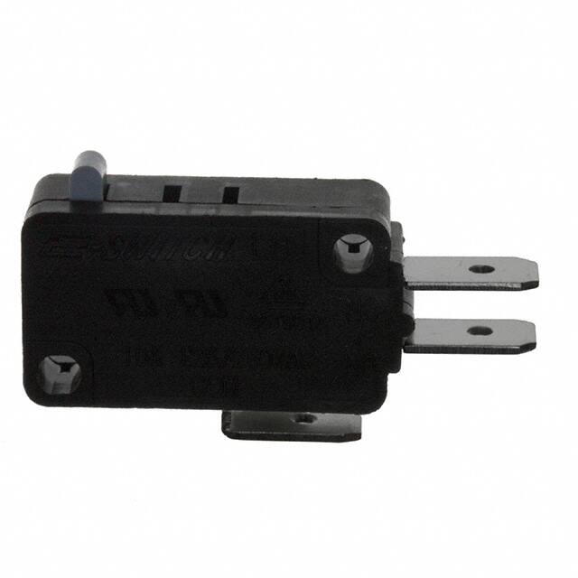 LS0851500F100C2AE-Switch