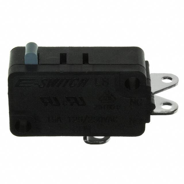 LS0851500F100S1AE-Switch