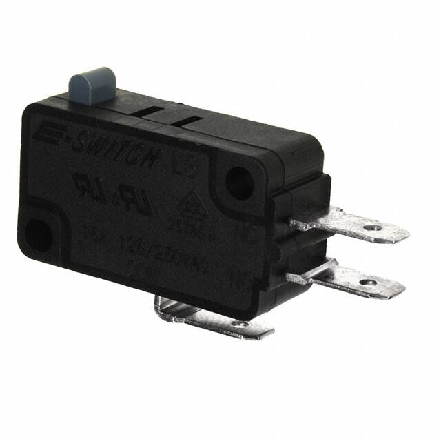 LS0851500F160C1AE-Switch