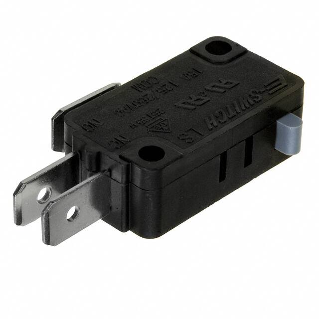 LS0851500F160C2AE-Switch