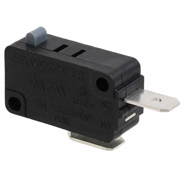 LS0851500F160C2BE-Switch