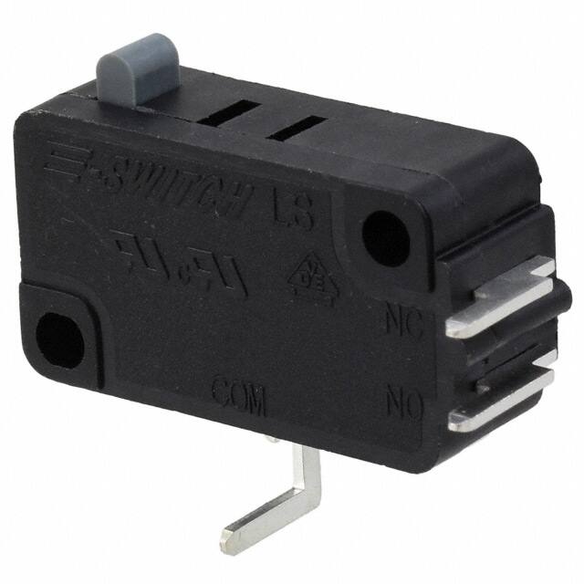 LS0851500F250V2AE-Switch