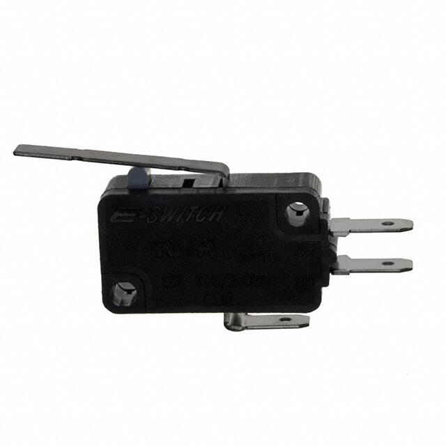 LS0851502F045C1AE-Switch