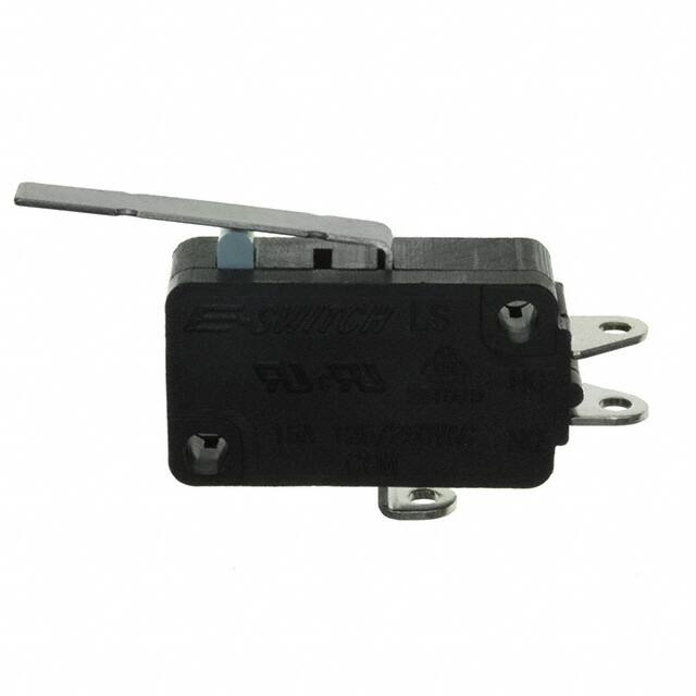 LS0851502F045S1AE-Switch