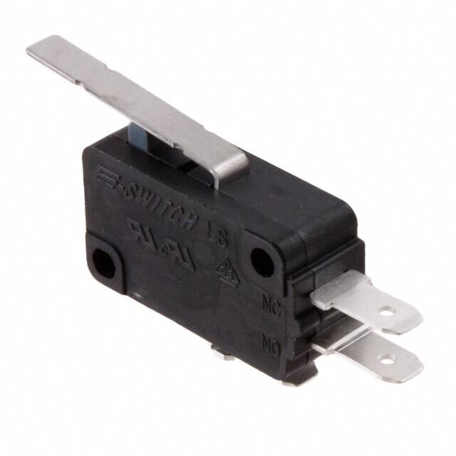 LS0851502F075C1AE-Switch