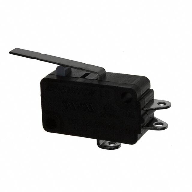LS0851502F075S1AE-Switch