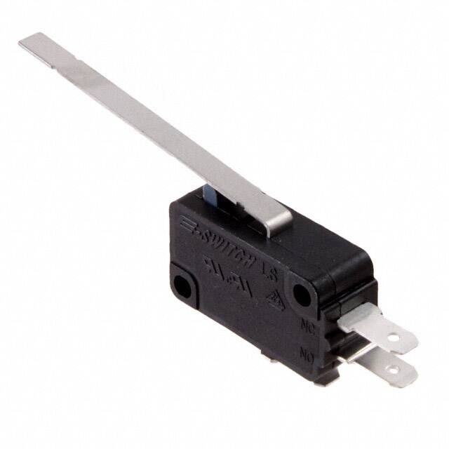 LS0851503F040C1AE-Switch