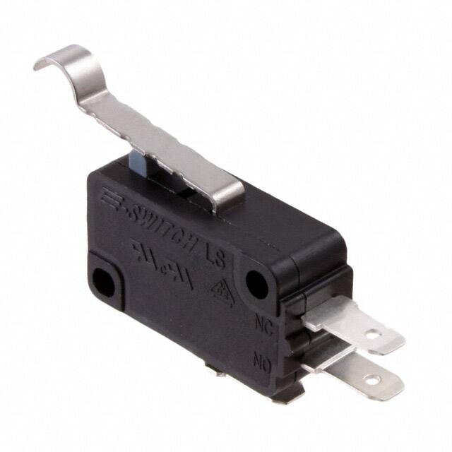 LS0851504F085C1AE-Switch