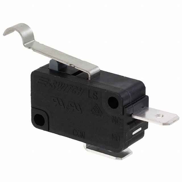 LS0851504F085C2BE-Switch