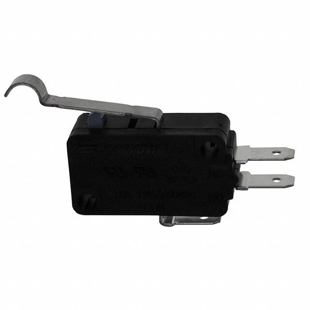 LS0851504F140C1AE-Switch