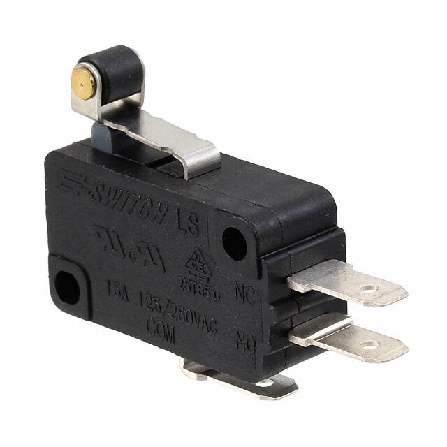 LS0851505F160C1AE-Switch