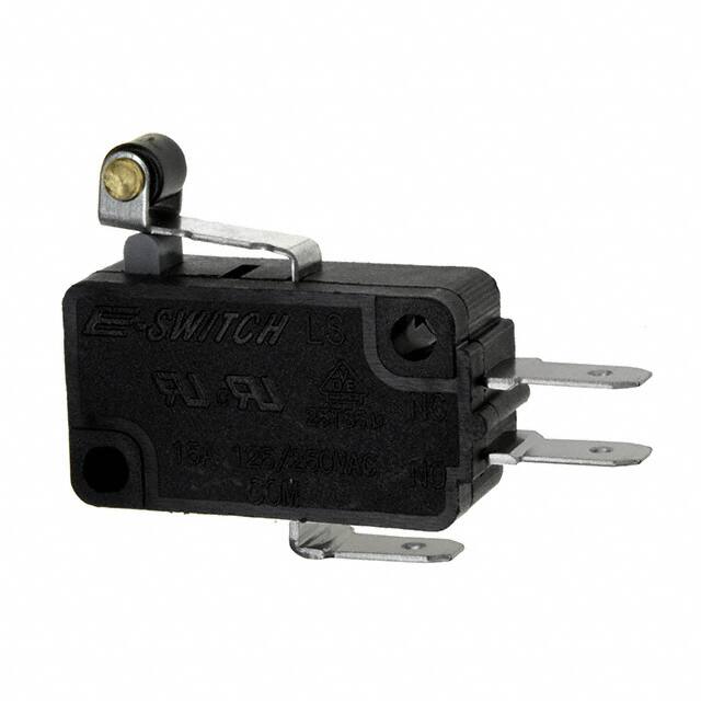 LS0851505F250C1AE-Switch