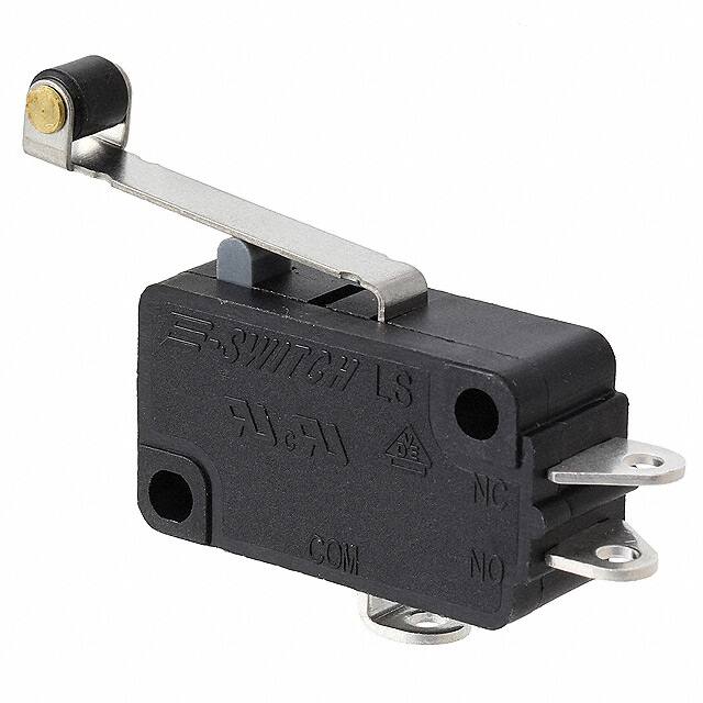 LS0851506F045S1AE-Switch