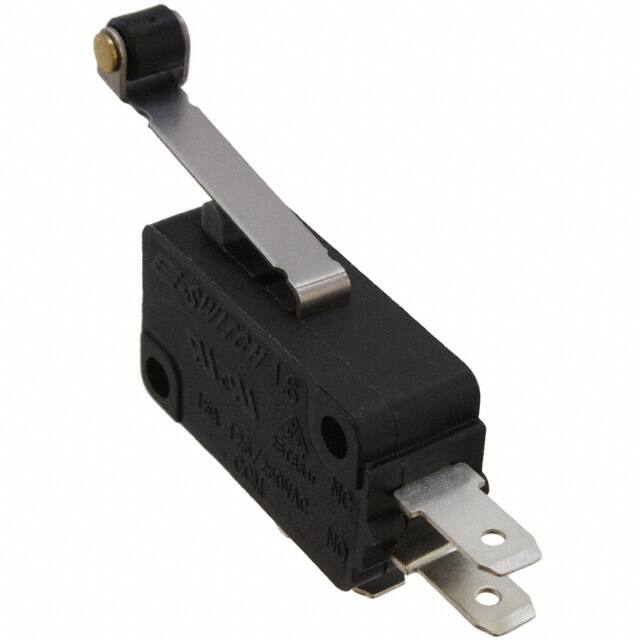 LS0851506F120C1AE-Switch