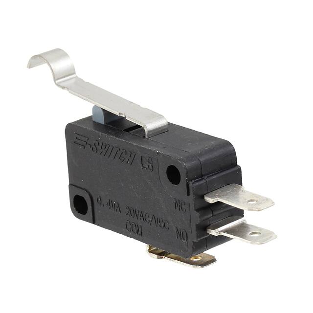 LS085R104F085C1AE-Switch