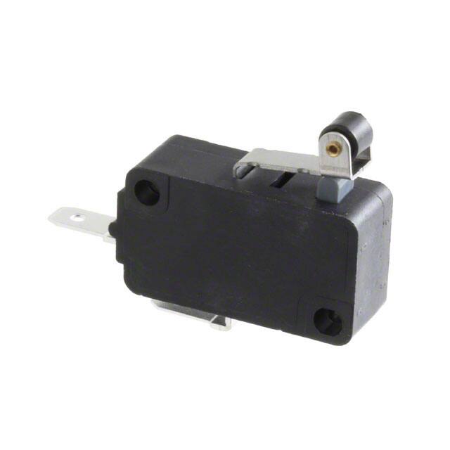 LS085R105F250C1CE-Switch