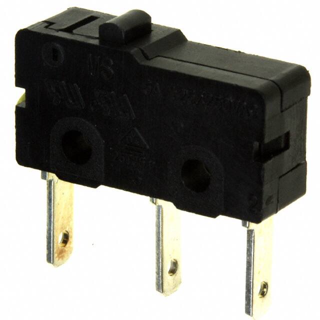 MS0850500F060C1AE-Switch