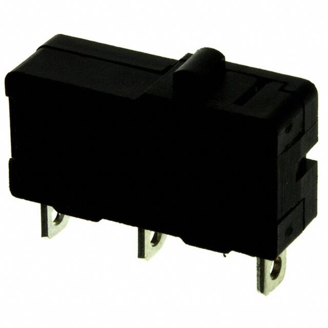 MS0850500F080S1AE-Switch