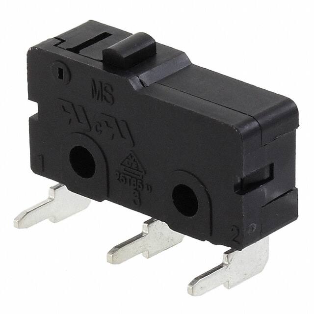 MS0850500F080V2AE-Switch